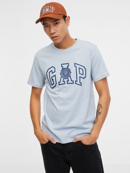 GAP Camiseta