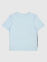 GAP Camiseta infantil