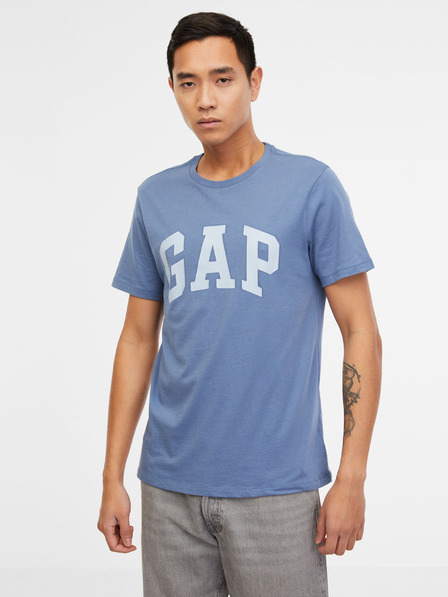 GAP Camiseta