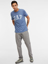 GAP Camiseta