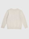 GAP Jersey infantil