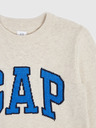 GAP Jersey infantil