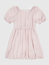 GAP Vestido infantil