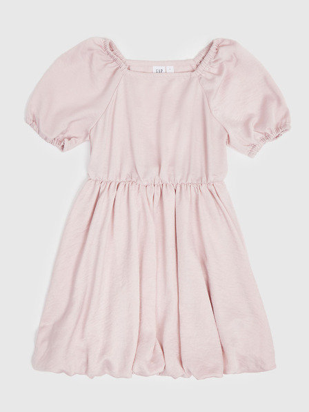 GAP Vestido infantil