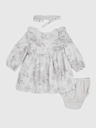 GAP Children's set