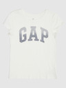 GAP Camiseta infantil