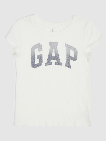 GAP Camiseta infantil