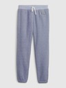 GAP Joggers infantiles