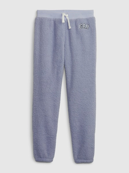 GAP Joggers infantiles