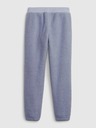 GAP Joggers infantiles