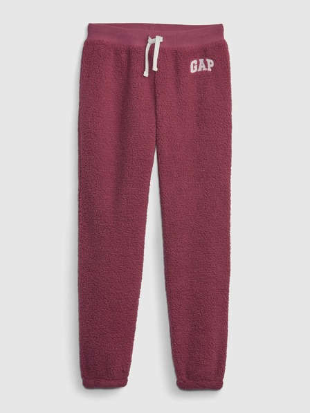 GAP Joggers infantiles