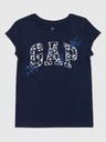 GAP Camiseta infantil