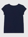 GAP Camiseta infantil