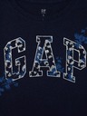 GAP Camiseta infantil