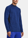 Under Armour UA CG Armour Twist Mock T-shirt