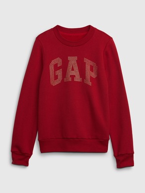 GAP Sudadera infantil