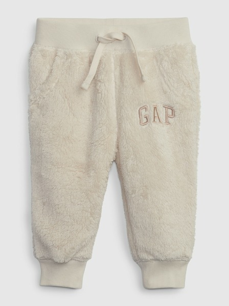 GAP Joggers infantiles