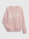 GAP Sudadera infantil