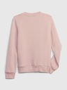 GAP Sudadera infantil