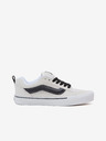 Vans Knu Skool Sneakers