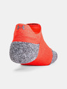 Under Armour UA AD Run Cushion NS Tab Socks