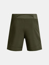 Under Armour Launch Elite 2in1 7'' Short pants