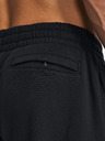 Under Armour UA Rival Fleece Graphic Sweatpants