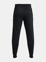 Under Armour UA Rival Fleece Graphic Sweatpants