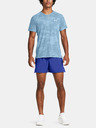 Under Armour Launch Elite 5'' Short pants