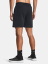 Under Armour UA Unstoppable Flc Short pants