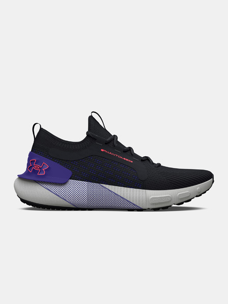 Under Armour UA HOVR™ Phantom 3 SE Sneakers