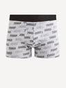 Celio Fichill Boxer shorts