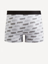 Celio Fichill Boxer shorts