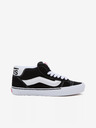 Vans Knu Mid Sneakers