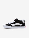 Vans Knu Mid Sneakers