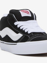 Vans Knu Mid Sneakers