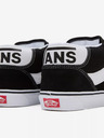 Vans Knu Mid Sneakers