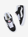 Vans Knu Mid Sneakers