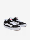 Vans Knu Mid Sneakers