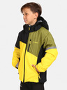 Kilpi Ferden Kids Jacket