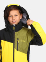 Kilpi Ferden Kids Jacket