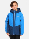 Kilpi Ateni Kids Jacket