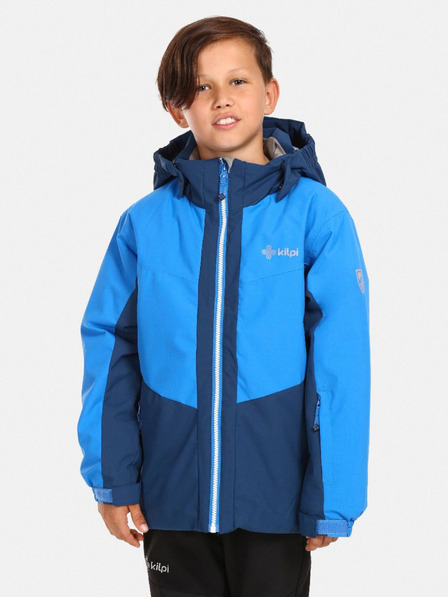 Kilpi Ateni Kids Jacket