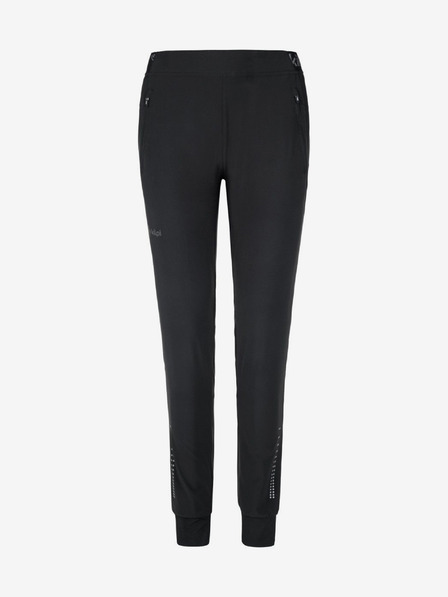 Kilpi Heyes Trousers