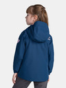 Kilpi Orleti Kids Jacket