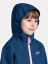 Kilpi Orleti Kids Jacket