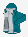 Kilpi Hurricane Jacket