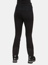 Kilpi Bristen Leggings