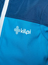 Kilpi Ravio Kids Jacket