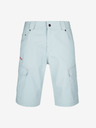 Kilpi Breeze Short pants